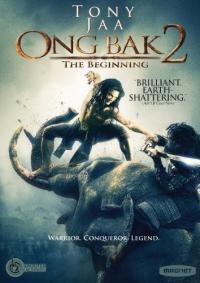 Ong Bak 2