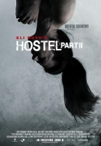 Otel 2 - Hostel: Part II