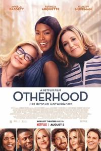 Otherhood / Whatever Makes You Happy