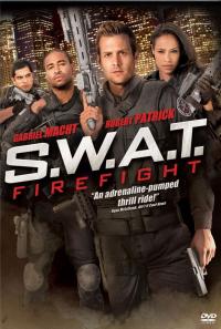 Özel Tim: Çatisma - S.w.a.t. : Firefight