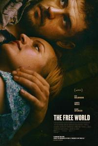 Özgür Dünya - The Free World