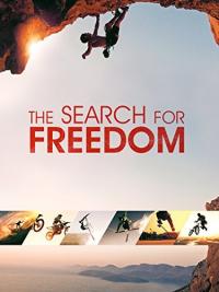 Özgürlüğün Peşinde - The Search for Freedom