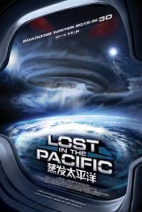 Pasifik'te Facia - Lost in the Pacific