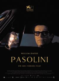 Pasolini