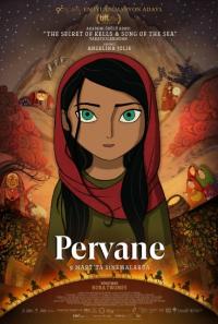 Pervane - The Breadwinner