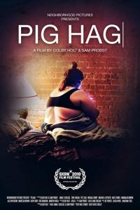 Pig Hag