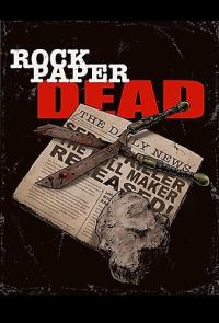 Rock Paper Dead