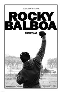 Rocky 6 - Rocky Balboa