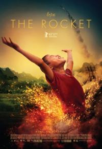 Roket - The Rocket