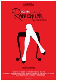 Romantik Lokanta - Brasserie Romantiek