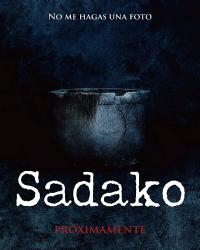 Sadako