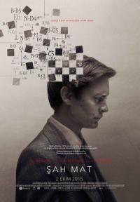 Şah Mat - Pawn Sacrifice