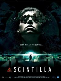 Scintilla - The Hybrid