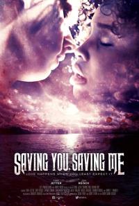 Seni Kormak Demek Beni Korumak Demek - Saving You, Saving Me