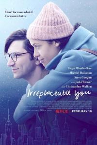 Senin Gibisi Yok - Irreplaceable You