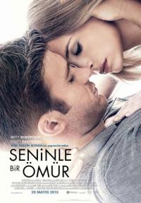 Seninle Bir Ömür - The Longest Ride