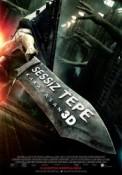 Sessiz Tepe 2: Karabasan - Silent Hill: Revelation 3d