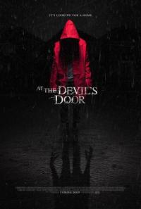 Şeytanın Kapısında - At The Devil's Door