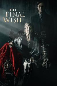 Son Dilek - The Final Wish