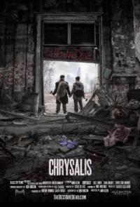 Son Direniş - Chrysalis