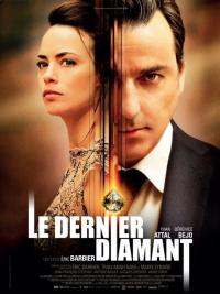 Son Elmas - Le dernier diamant