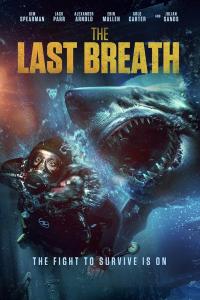 Son Nefes - The Last Breath