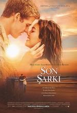 Son Şarkı - The Last Song