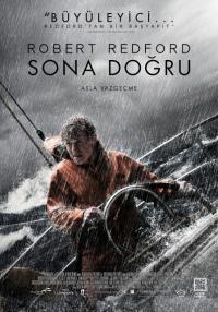 Sona Doğru - All is Lost