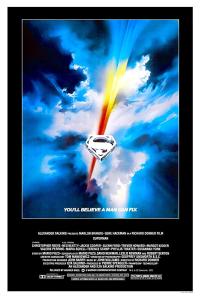 Süpermen 1 - Superman