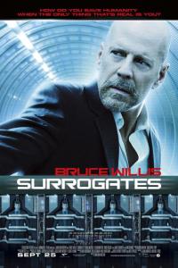 Suretler - Surrogates