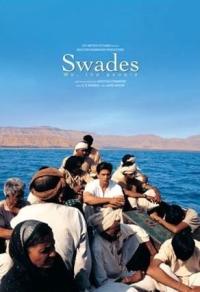 Swades: We, The People