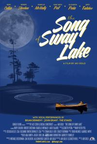 Sway Gölü Şarkısı - The Song of Sway Lake