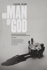 Ted Bundy: Katilin Zihninde - No Man of God