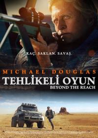 Tehlikeli Oyun - Beyond The Reach