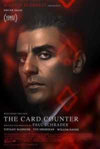 Kumarbaz - The Card Counter