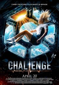 The Challenge / Vyzov