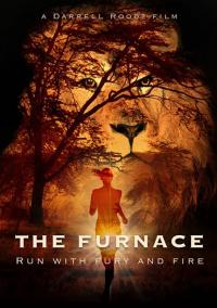 The Furnace