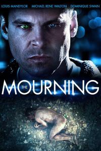 The Mourning