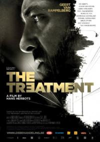 The Treatment - De Behandeling