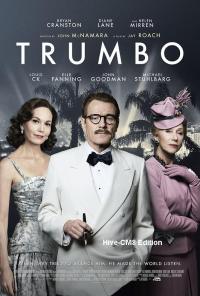 Trumbo