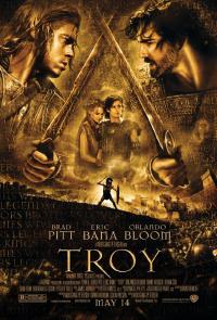 Truva - Troy