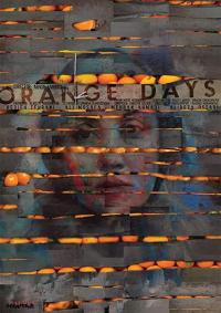 Turuncu Günler - Orange Days / Rooz-haye Narenji 