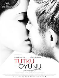 Tutku Oyunu - Double Lover