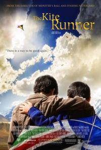 Uçurtma Avcısı - The Kite Runner