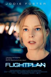 Uçuş Planı - Flightplan