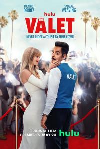 Vale - The Valet