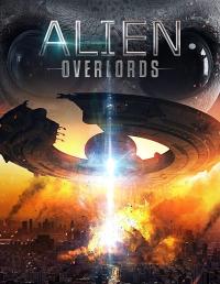 Yalnız Değiliz - Alien Overlords