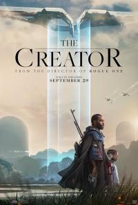 Yaratıcı - True Love / The Creator