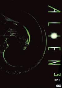 Yaratık 3 - Alien 3