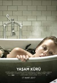 Yaşam Kürü - A Cure for Wellness